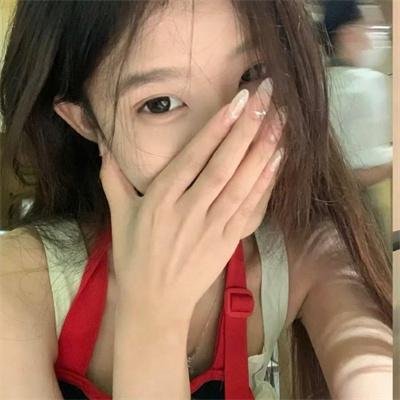 港湾第三季