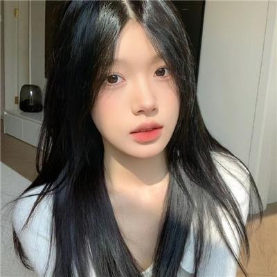 倾国艳后