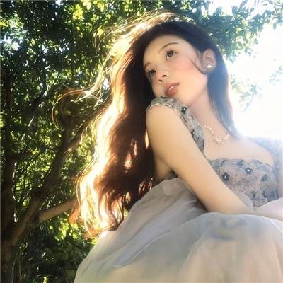 丑女