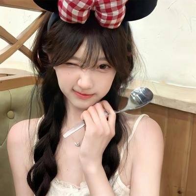 狐妖小红娘镜花缘篇