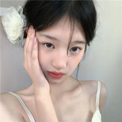 花之锁