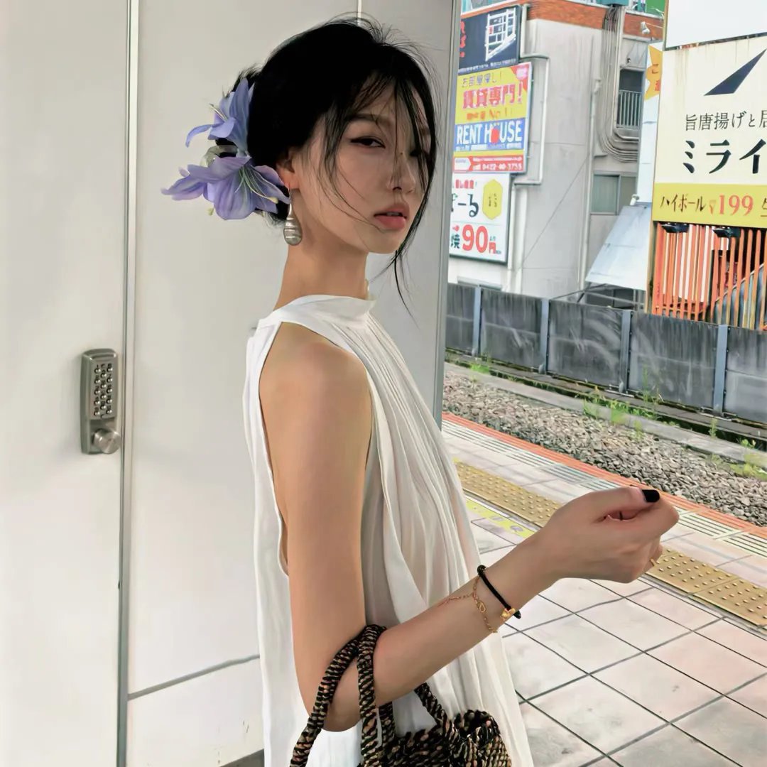 神枪少女第二季