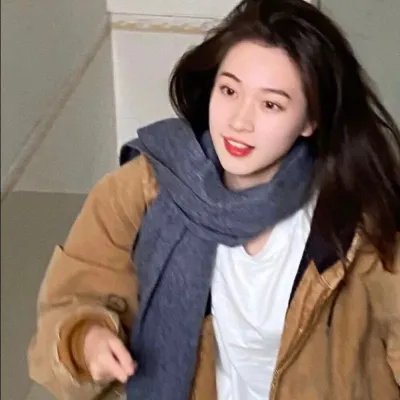 三女休夫