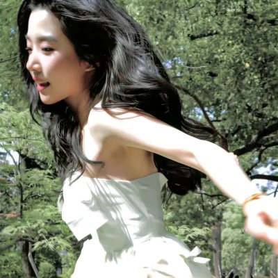 小黄山少年梦