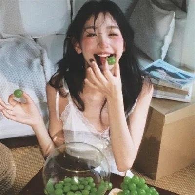 我亲爱的朋友们