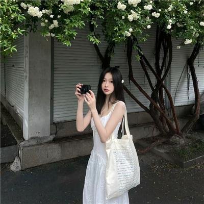 虚拟的谎言