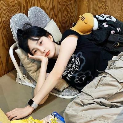 自由鸟