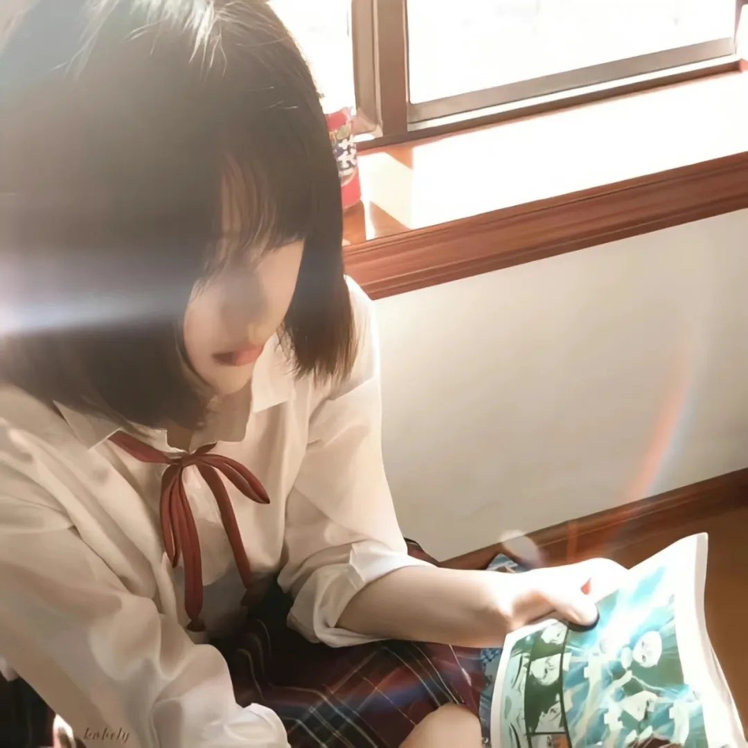 姐妹双行之巴黎护照