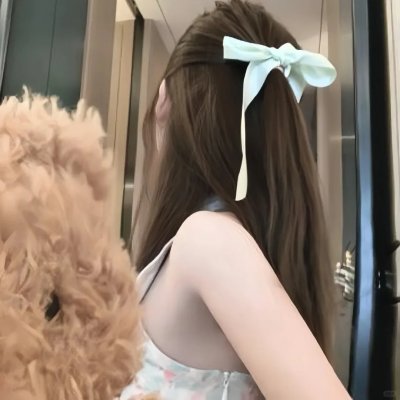 爱情流弹
