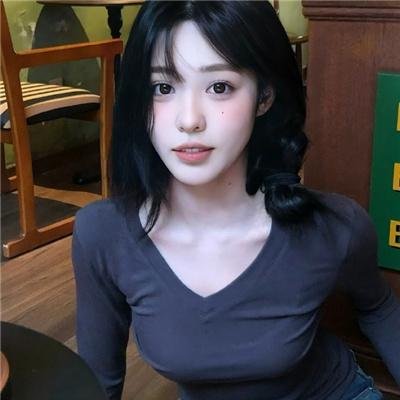 溺死鬼