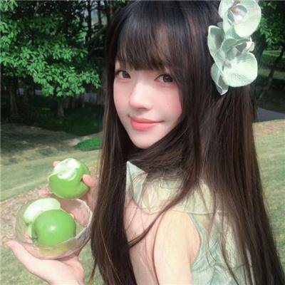 疯狂创客