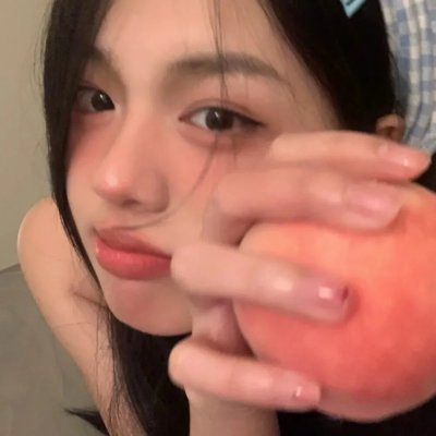 歌唱傻瓜