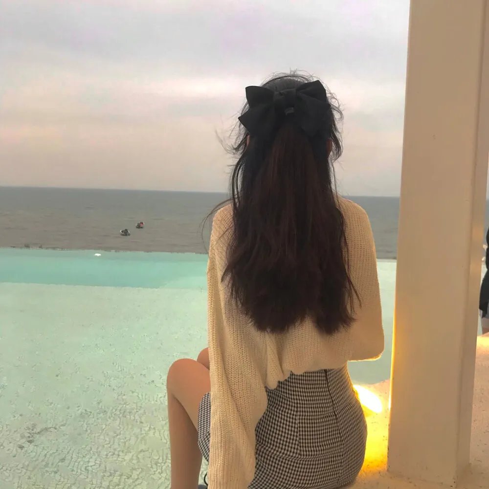 维多莉亚的秘密