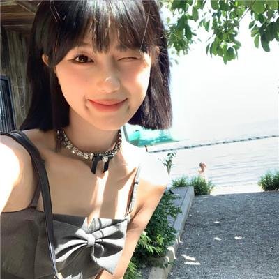 樱桃成熟时