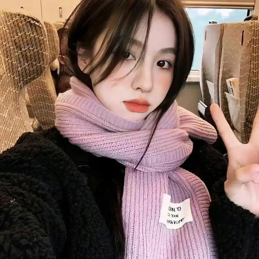 屠门镇之绑架风暴