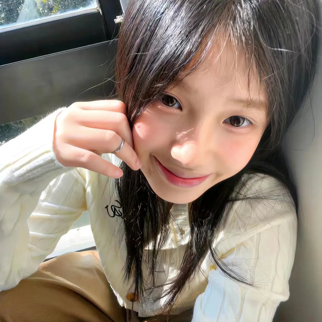 野探哈莉第四季