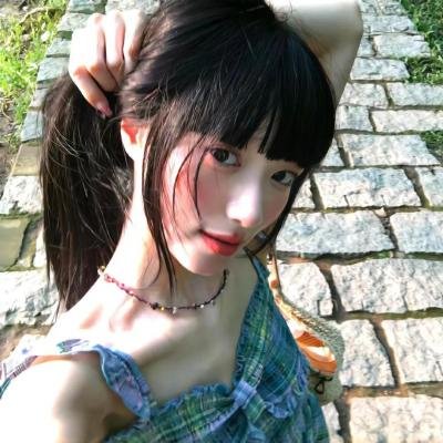 那些年，我们一起追的女孩