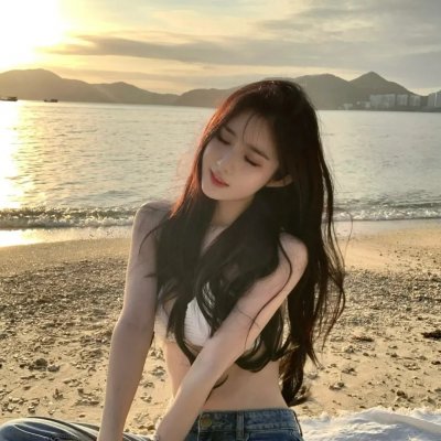 让你卧底,没让你把大嫂变成自己人