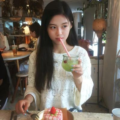 重生后,渣男前夫又急又气