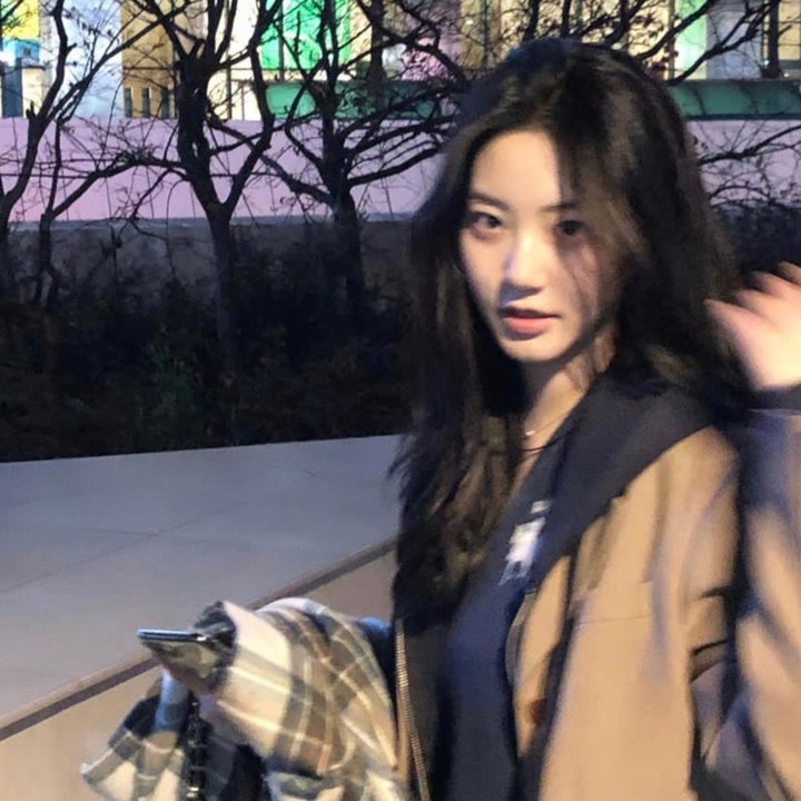 风流才子纪晓岚