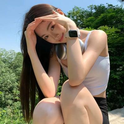绿绮琴挑