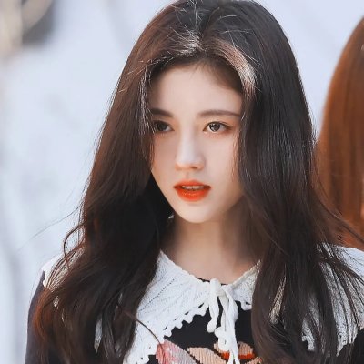 妈妈的神奇小子